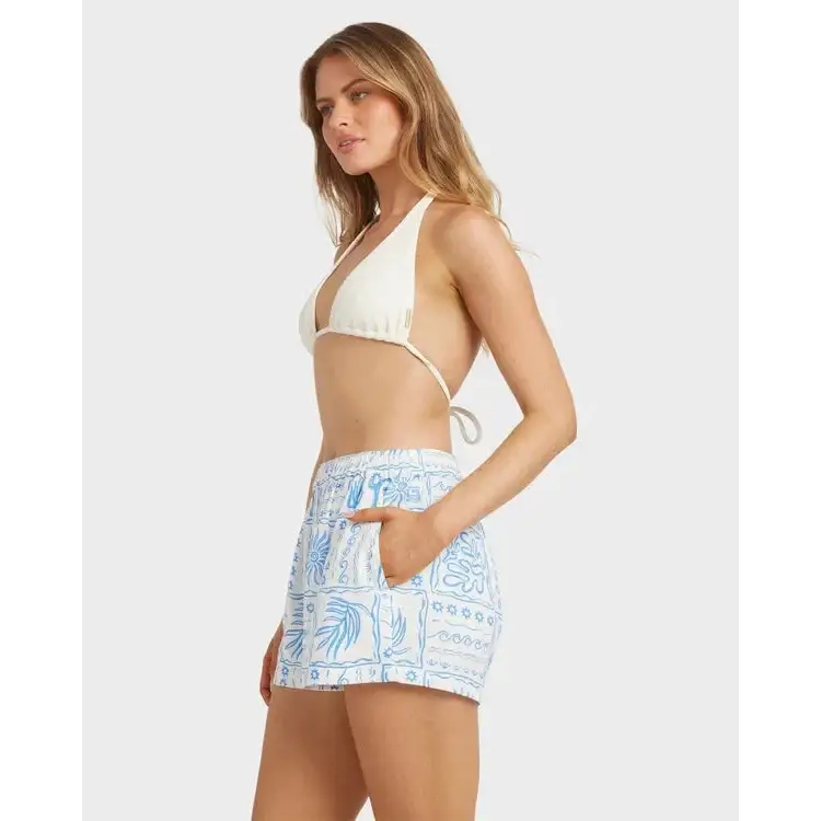 Billabong Sunrise Sands Shorts 