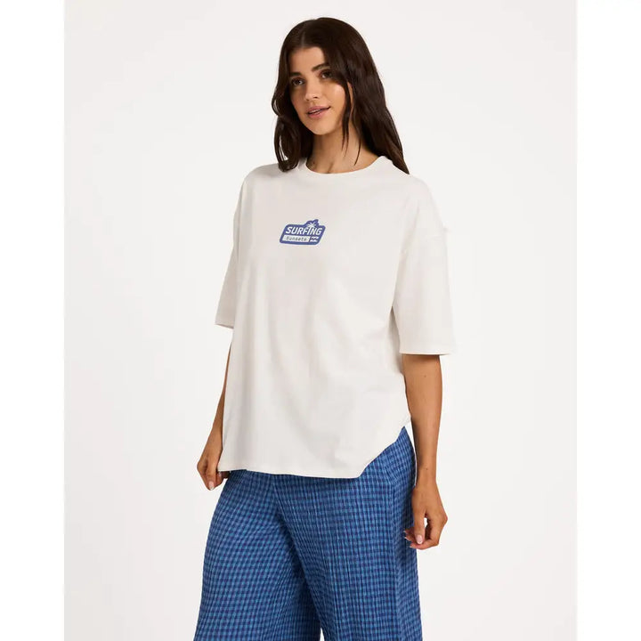 Billabong Sunsets T-Shirt