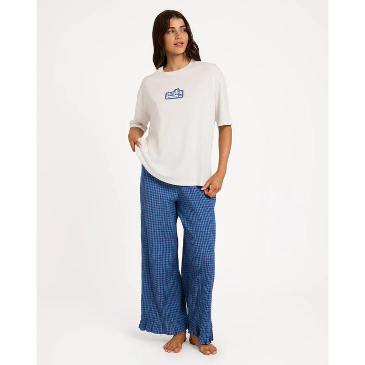 Billabong Sunsets T-Shirt
