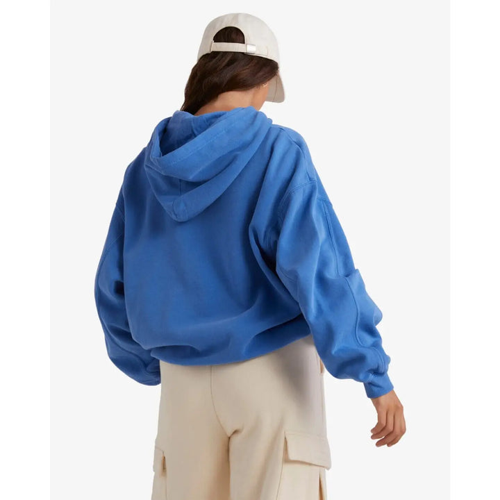 Billabong Surf High Hoodie 