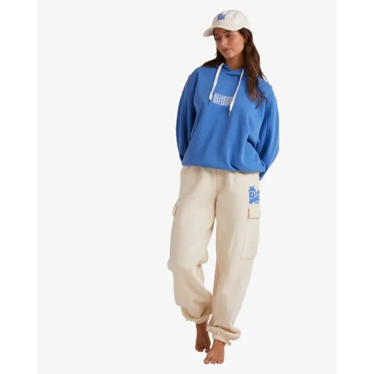 Billabong Surf High Hoodie 