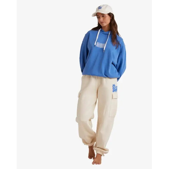 Billabong Surf High Hoodie 