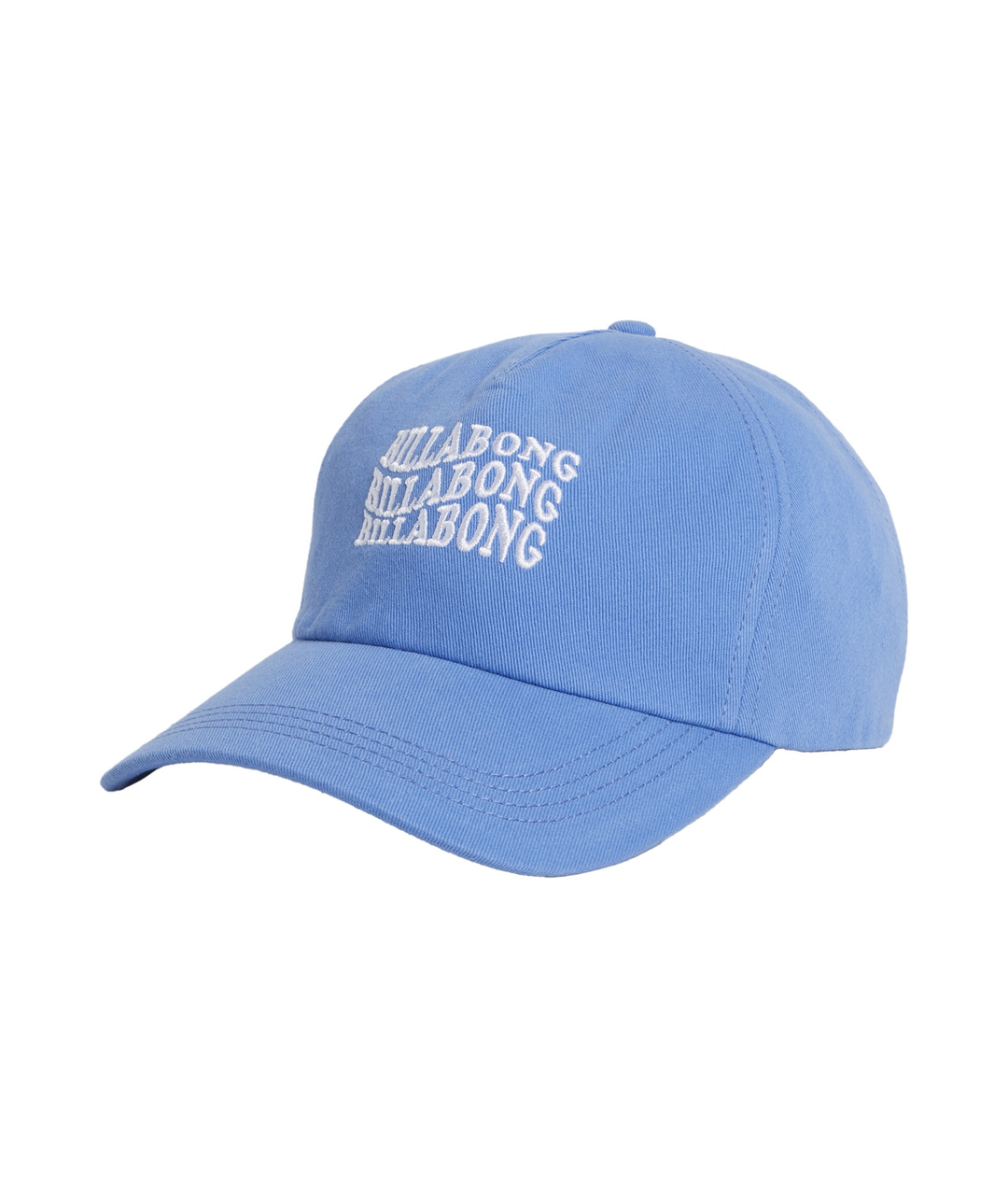 Billabong Surf High Sun Faded Cap 