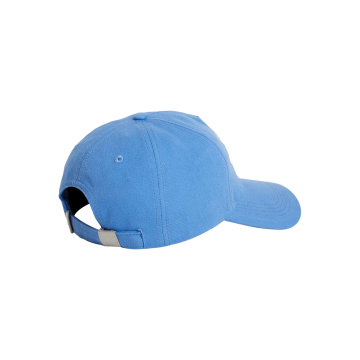 Billabong Surf High Sun Faded Cap 