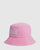 Billabong Surf High Sun Faded Hat 