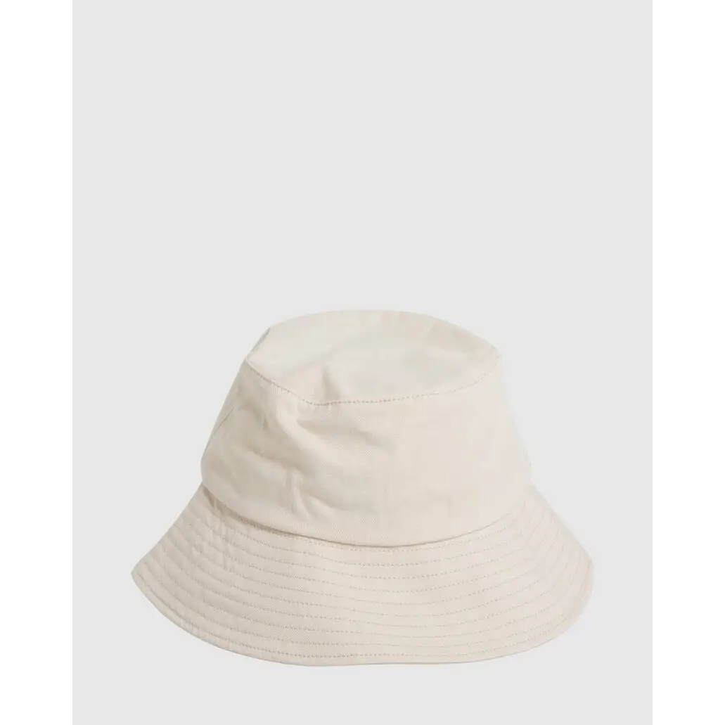 Billabong Surf High Sun Faded Hat 