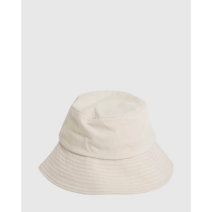 Billabong Surf High Sun Faded Hat 