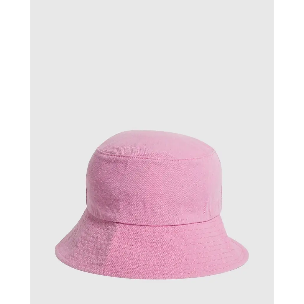 Billabong Surf High Sun Faded Hat 