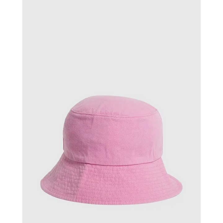 Billabong Surf High Sun Faded Hat 