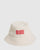 Billabong Surf High Sun Faded Hat Salt Crystal S / M 