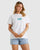 Billabong Surf High T-Shirt 