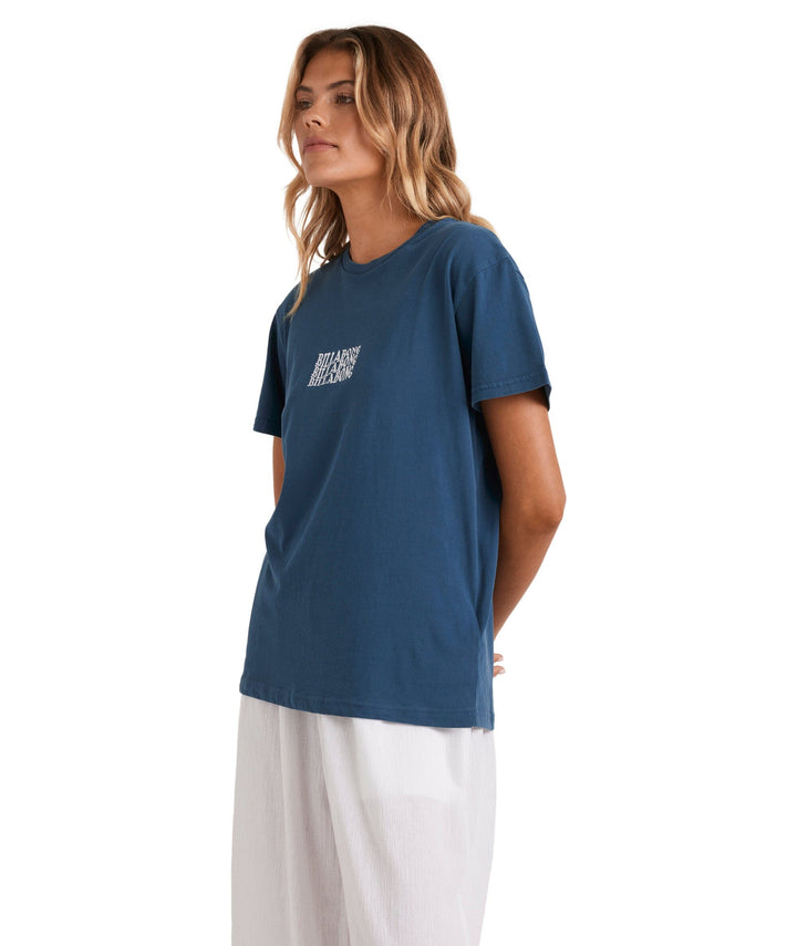Billabong Surf High T-Shirt 