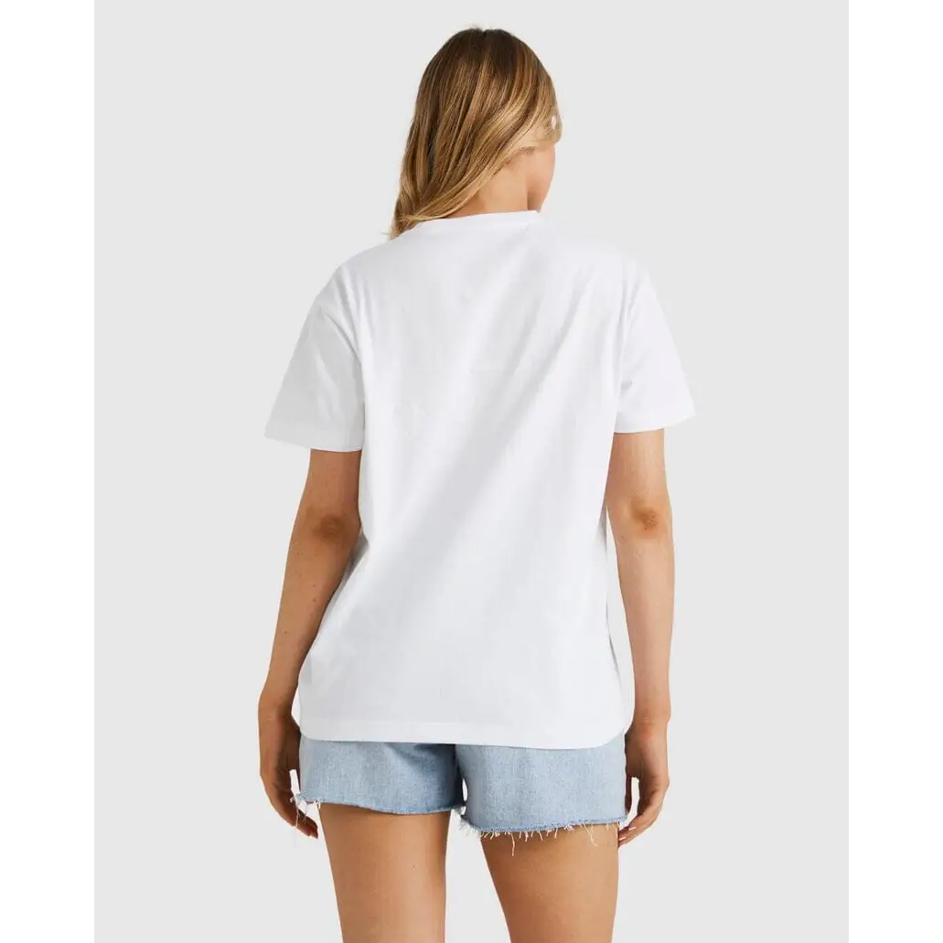Billabong Surf High T-Shirt 