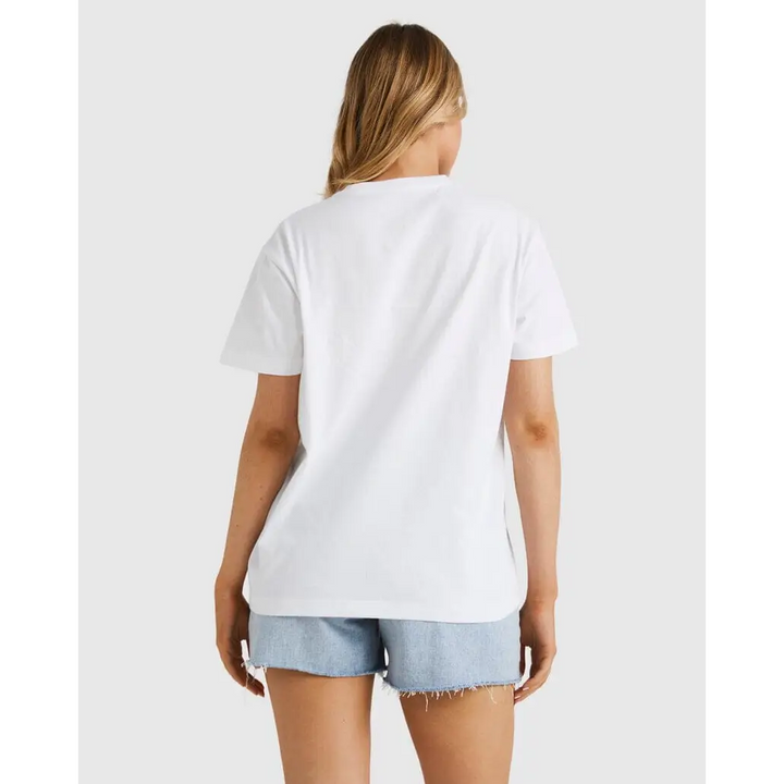 Billabong Surf High T-Shirt 