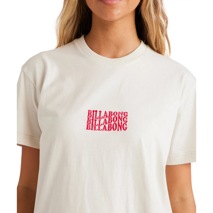 Billabong Surf High T-Shirt 