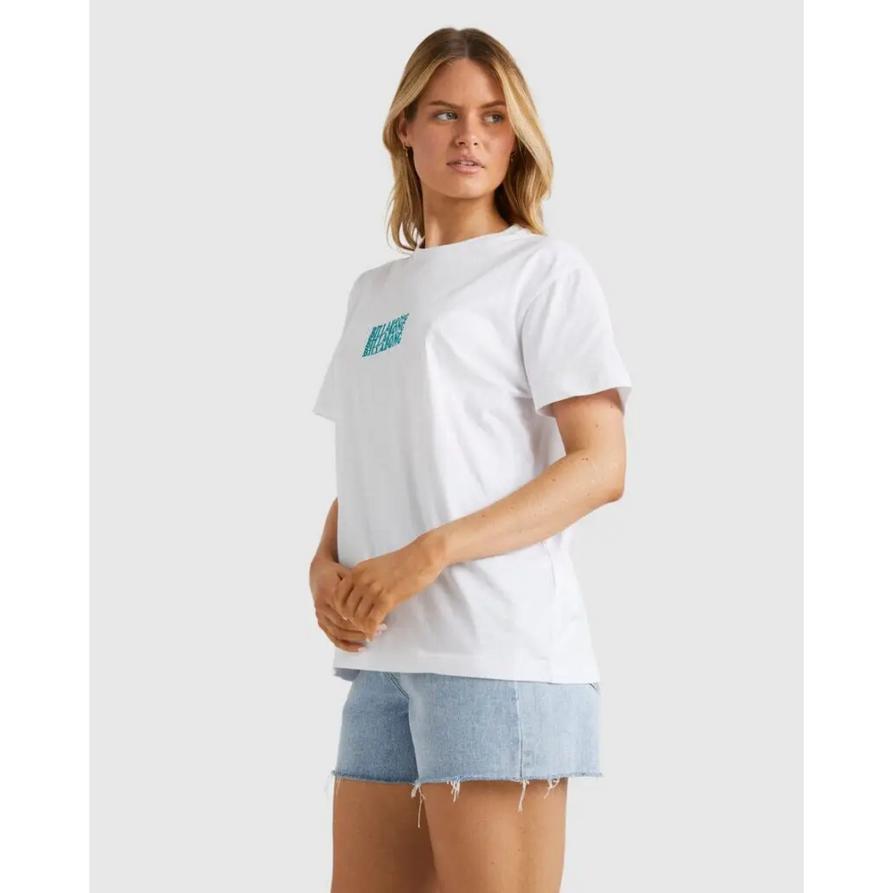 Billabong Surf High T-Shirt 