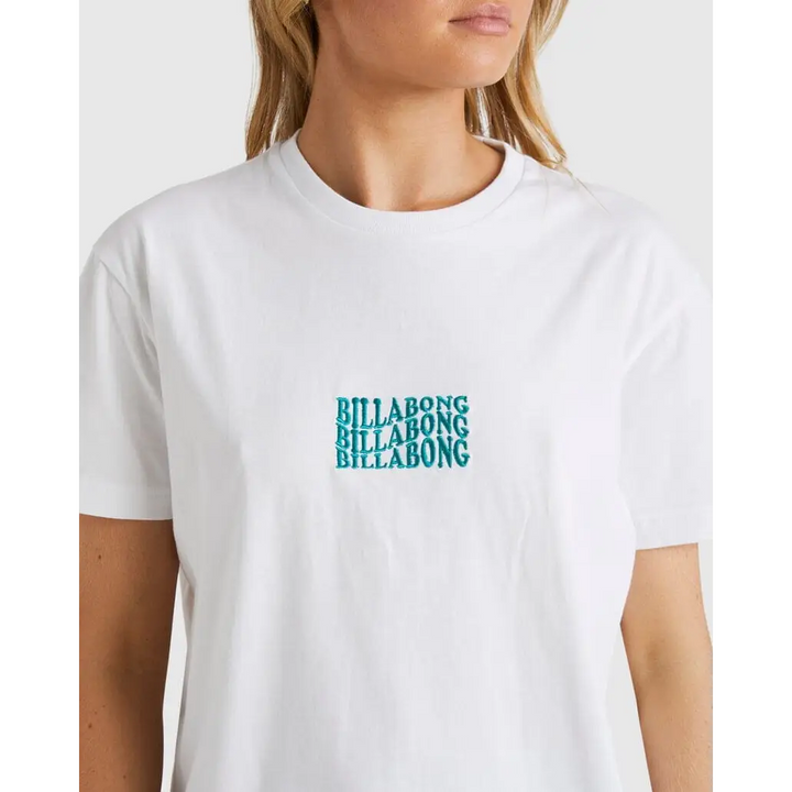 Billabong Surf High T-Shirt 