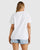 Billabong Surf High T-Shirt 