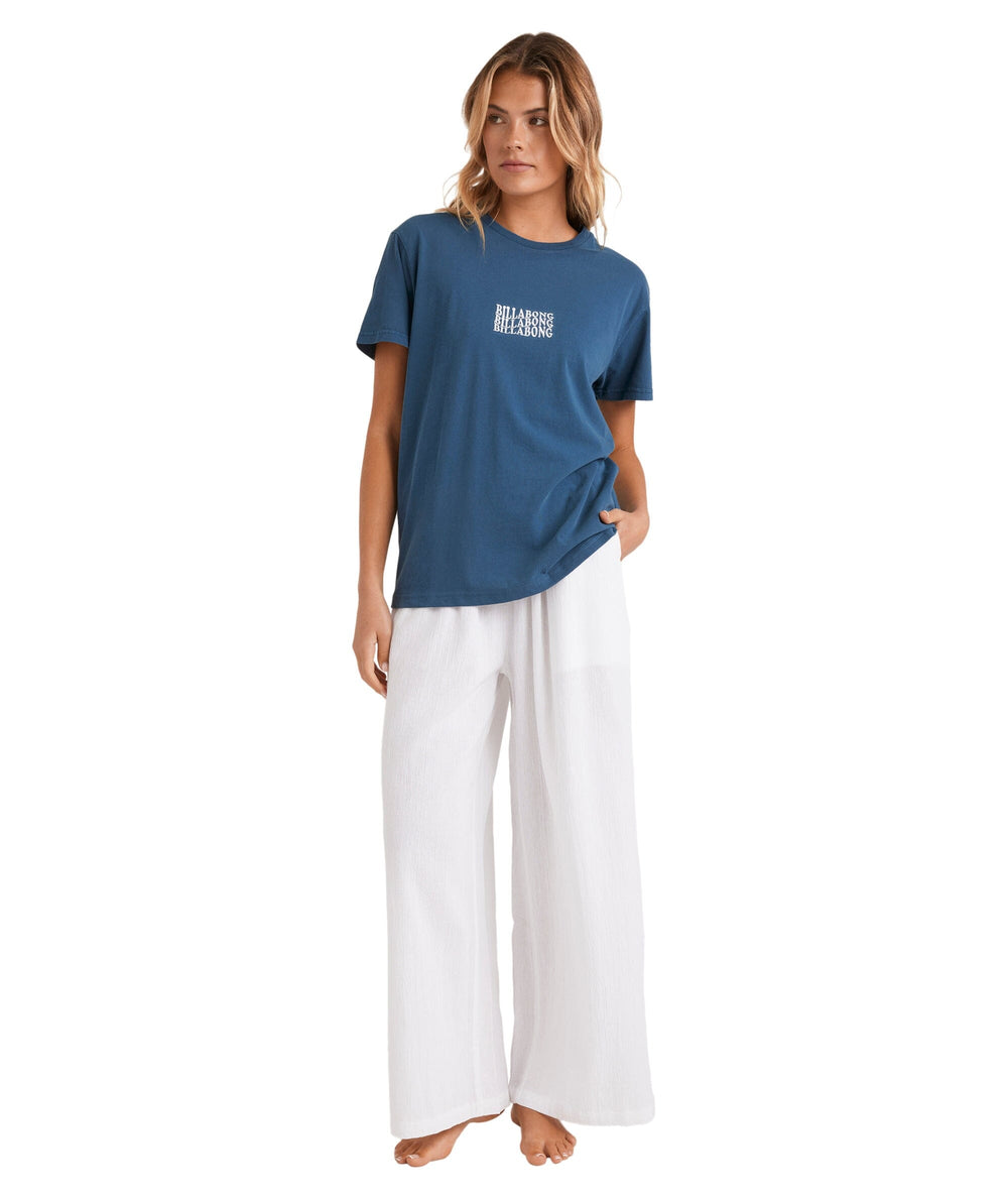 Billabong Surf High T-Shirt 