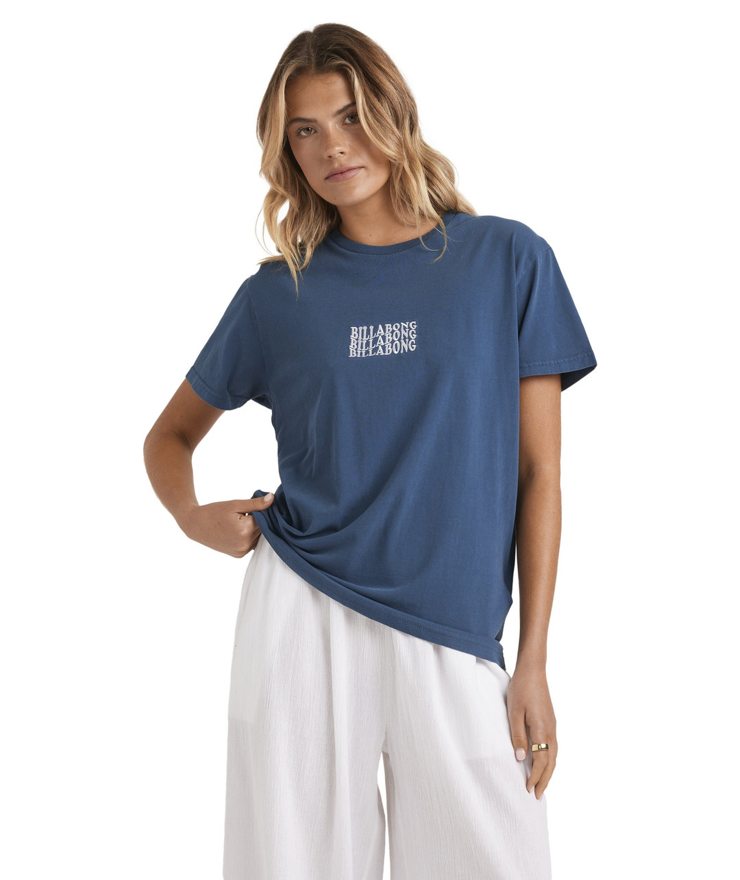 Billabong Surf High T-Shirt 