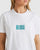 Billabong Surf High T-Shirt 