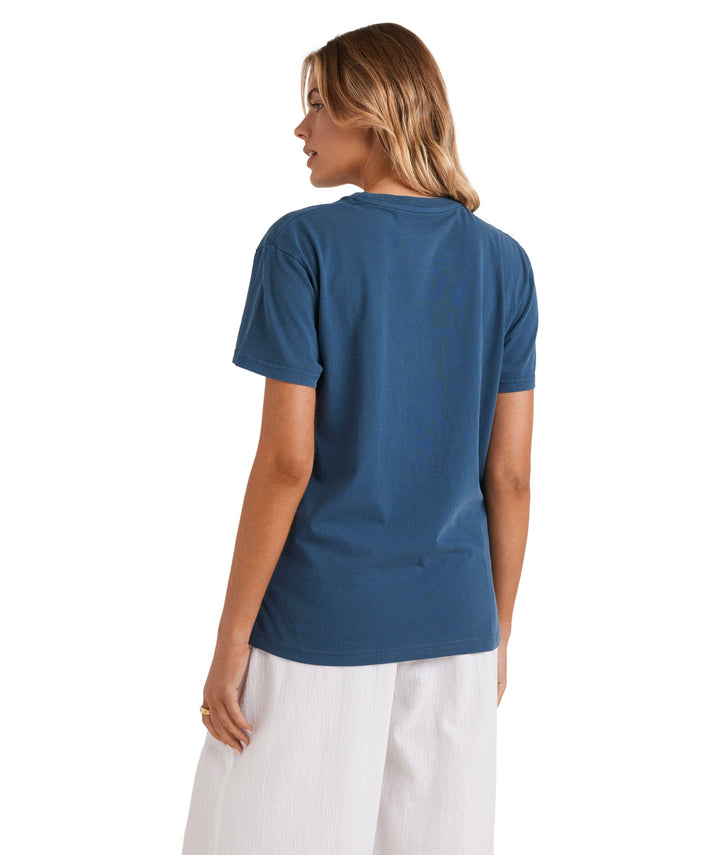 Billabong Surf High T-Shirt 
