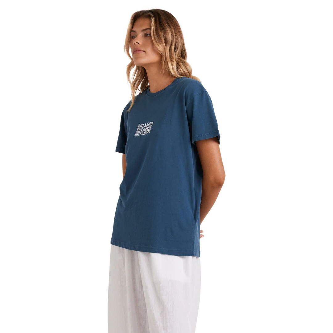 Billabong Surf High T-Shirt 