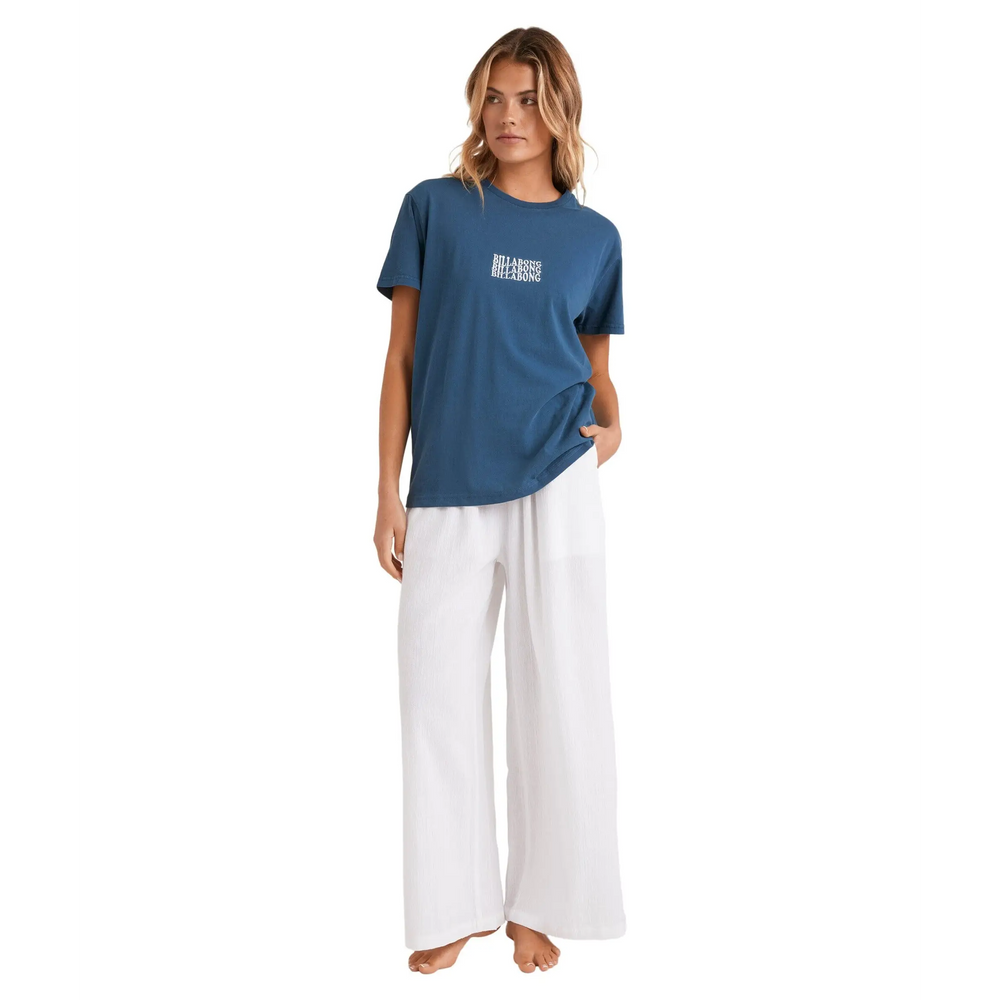 Billabong Surf High T-Shirt 