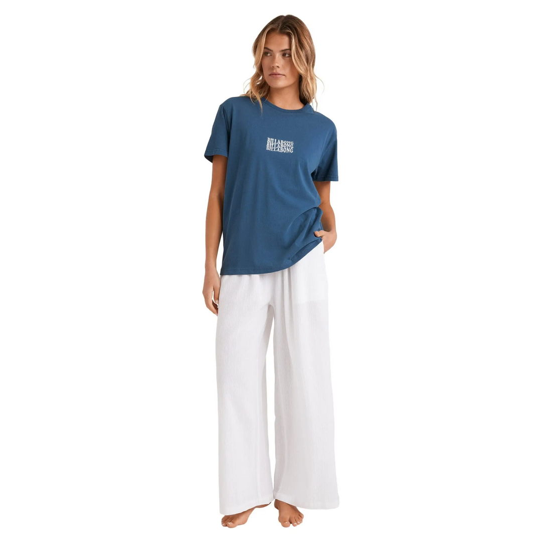 Billabong Surf High T-Shirt 