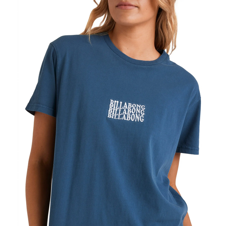 Billabong Surf High T-Shirt 