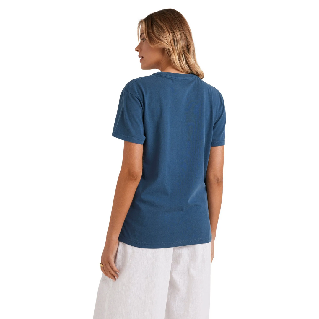 Billabong Surf High T-Shirt 