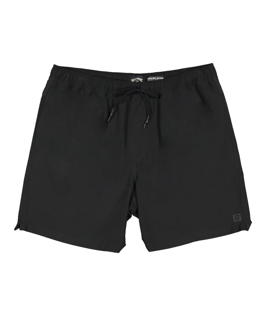 Billabong Surftrek Elastic Shorts 