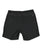 Billabong Surftrek Elastic Shorts 