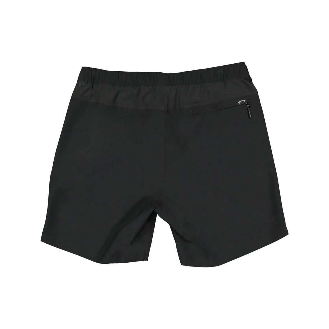 Billabong Surftrek Elastic Shorts 