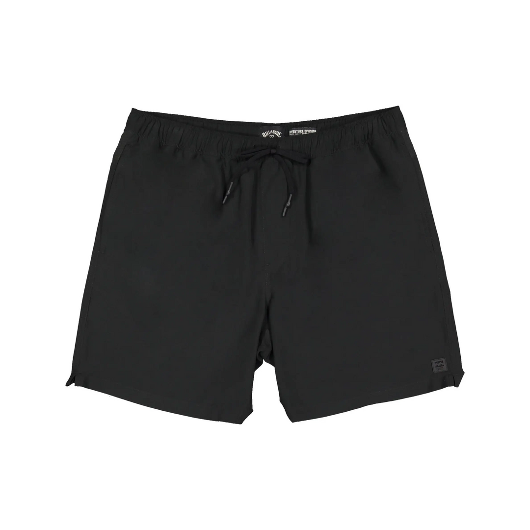 Billabong Surftrek Elastic Shorts 