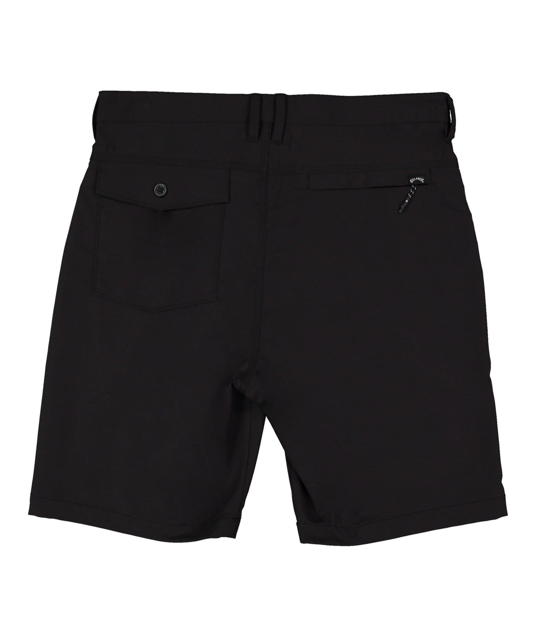 Billabong Surftrek Journey 
