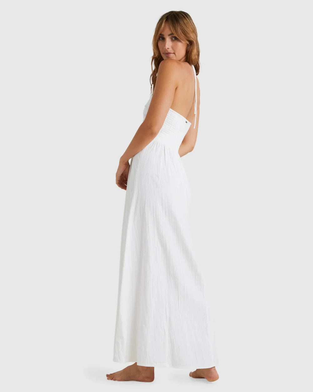 Billabong Sway Away Dress 