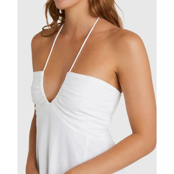 Billabong Sway Away Dress 