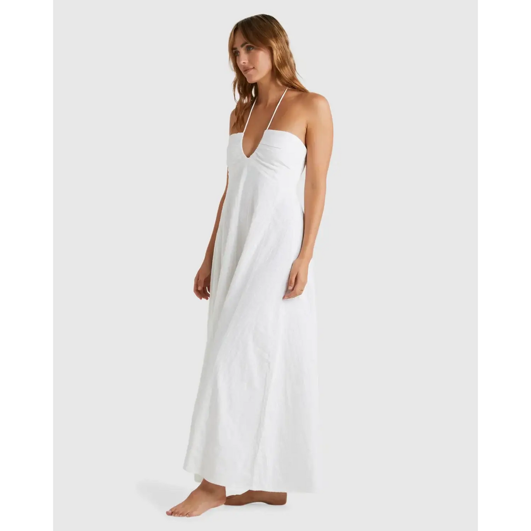 Billabong Sway Away Dress 