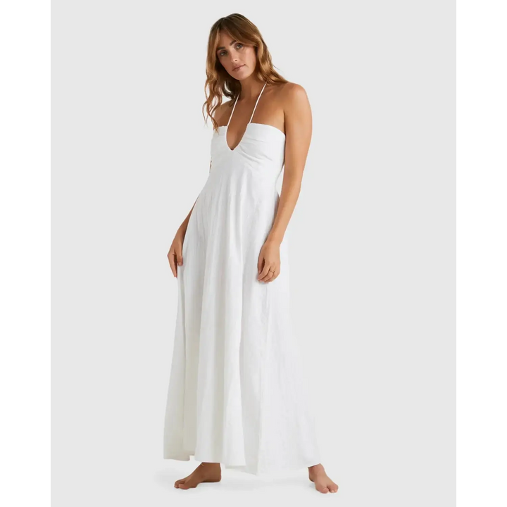 Billabong Sway Away Dress 
