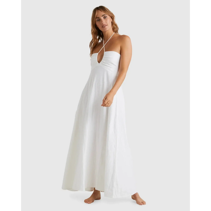 Billabong Sway Away Dress 