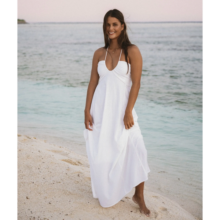 Billabong Sway Away Dress 