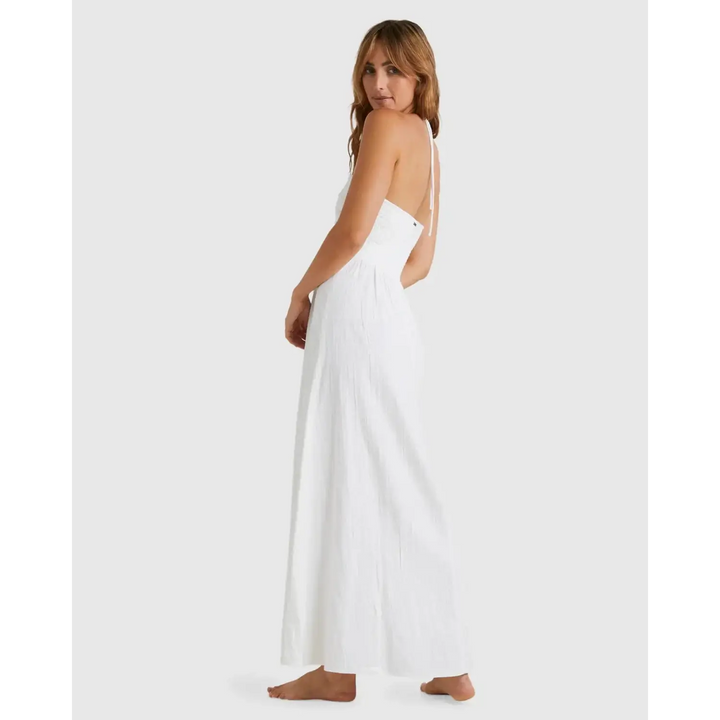 Billabong Sway Away Dress 