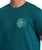 Billabong Swivel T-Shirt 