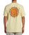 Billabong Swivel T-Shirt 