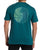 Billabong Swivel T-Shirt 