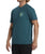 Billabong Swivel T-Shirt 