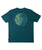 Billabong Swivel T-Shirt 