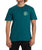 Billabong Swivel T-Shirt 