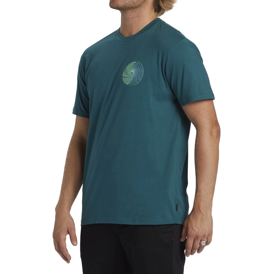 Billabong Swivel T-Shirt 